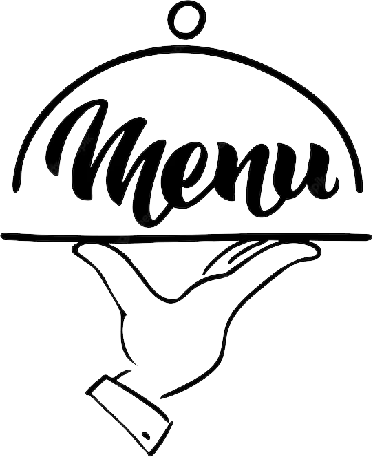 menu-icon